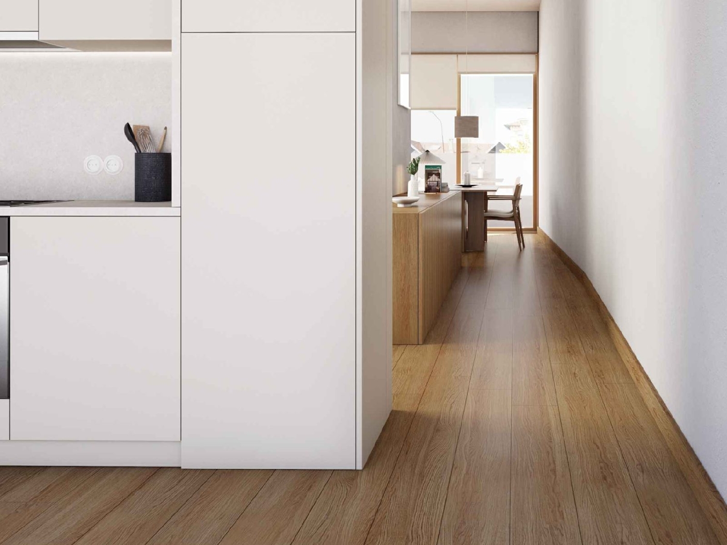 kaufen Wohnung/ Apartment São Lourenço do Douro Marco De Canaveses 3