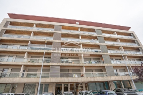 São Mamede de Infesta Matosinhos apartment foto 335978
