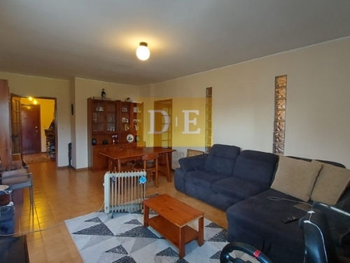 São Mamede de Negrelos Santo Tirso appartement foto 334752