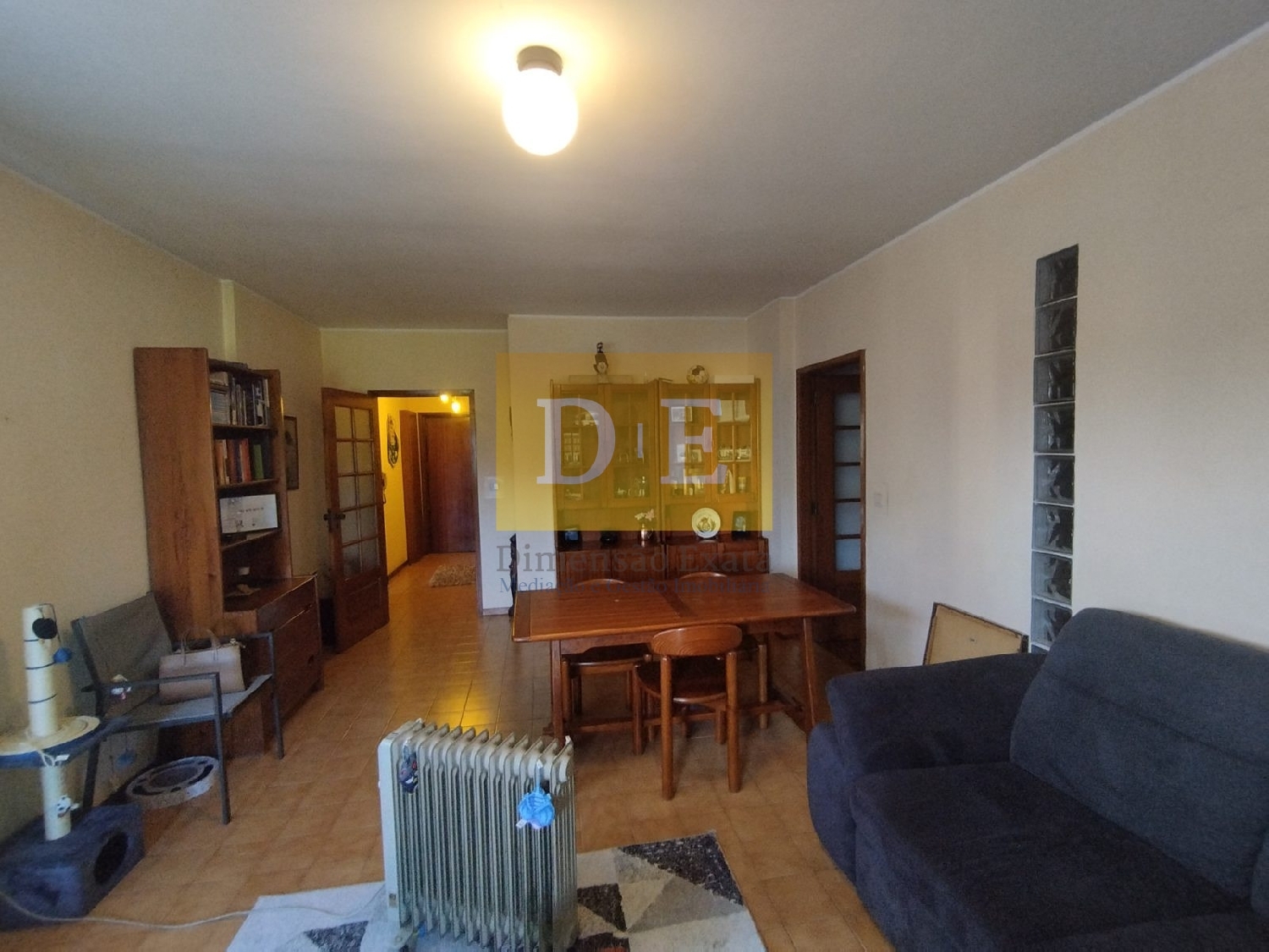  à vendre appartement São Mamede de Negrelos Santo Tirso 2