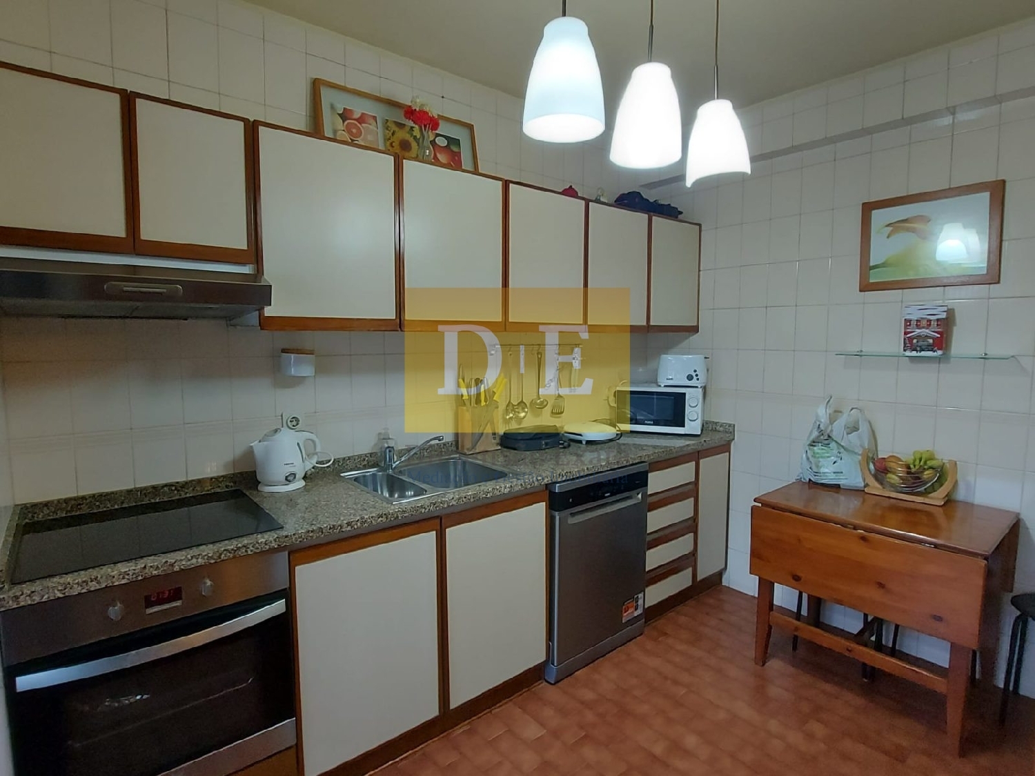  à vendre appartement São Mamede de Negrelos Santo Tirso 6