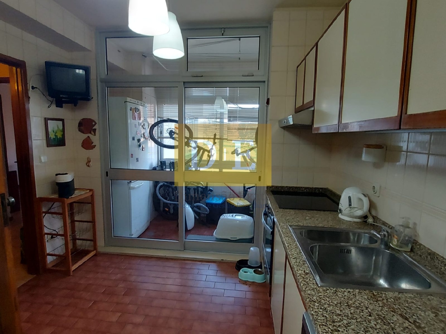  à vendre appartement São Mamede de Negrelos Santo Tirso 8