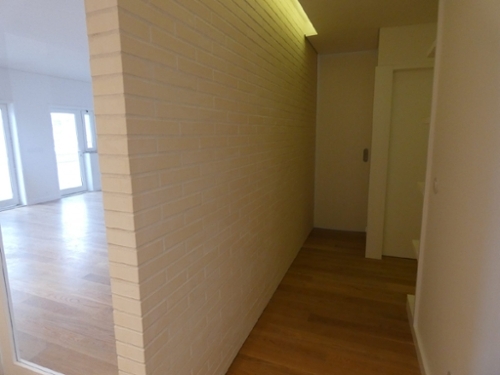 São Mamede de Negrelos Santo Tirso appartement foto 335311