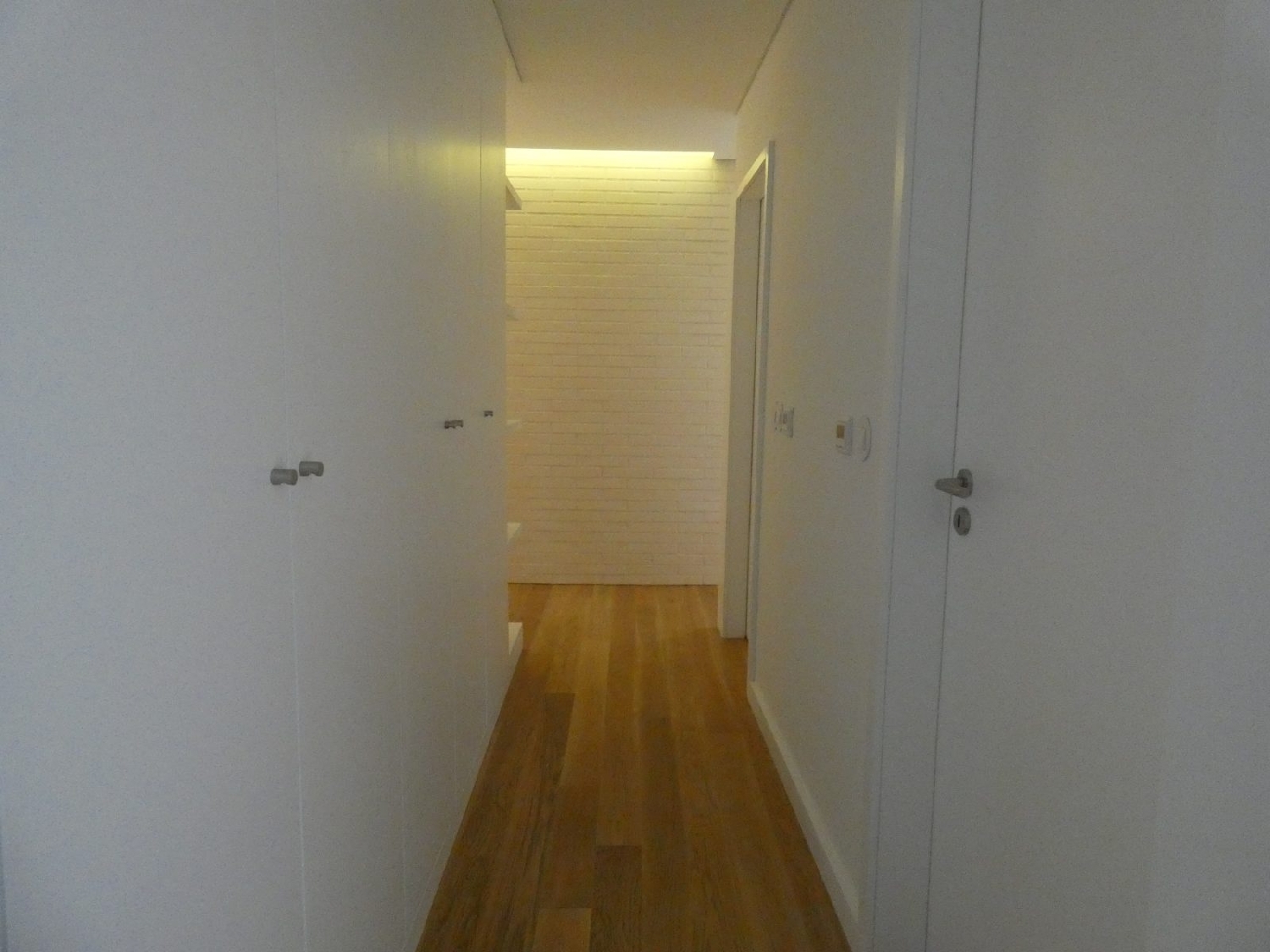 à vendre appartement São Mamede de Negrelos Santo Tirso 2