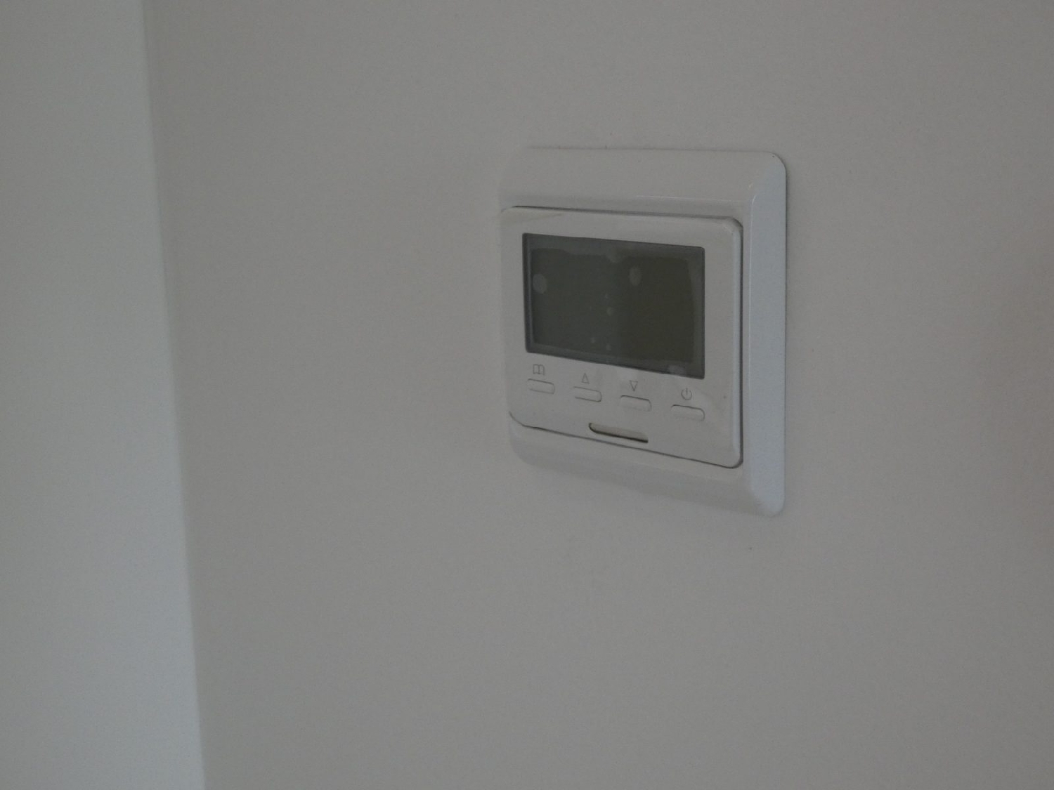 à vendre appartement São Mamede de Negrelos Santo Tirso 3
