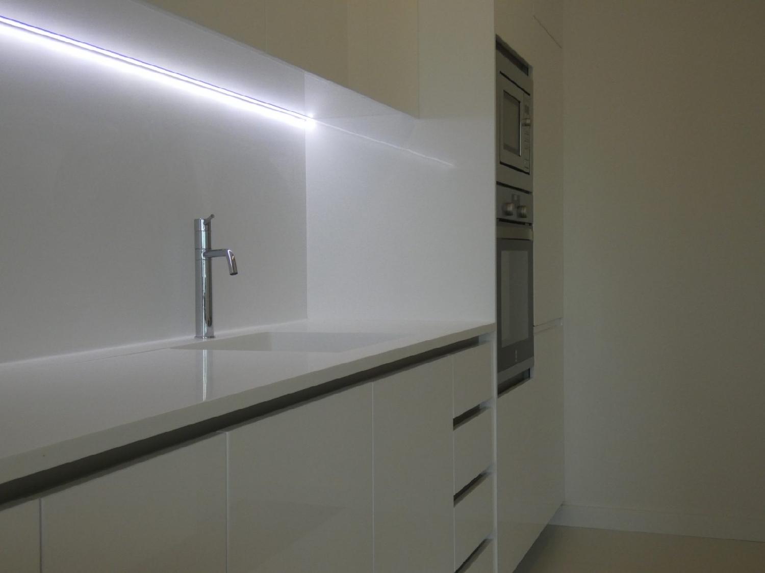  à vendre appartement São Mamede de Negrelos Santo Tirso 6