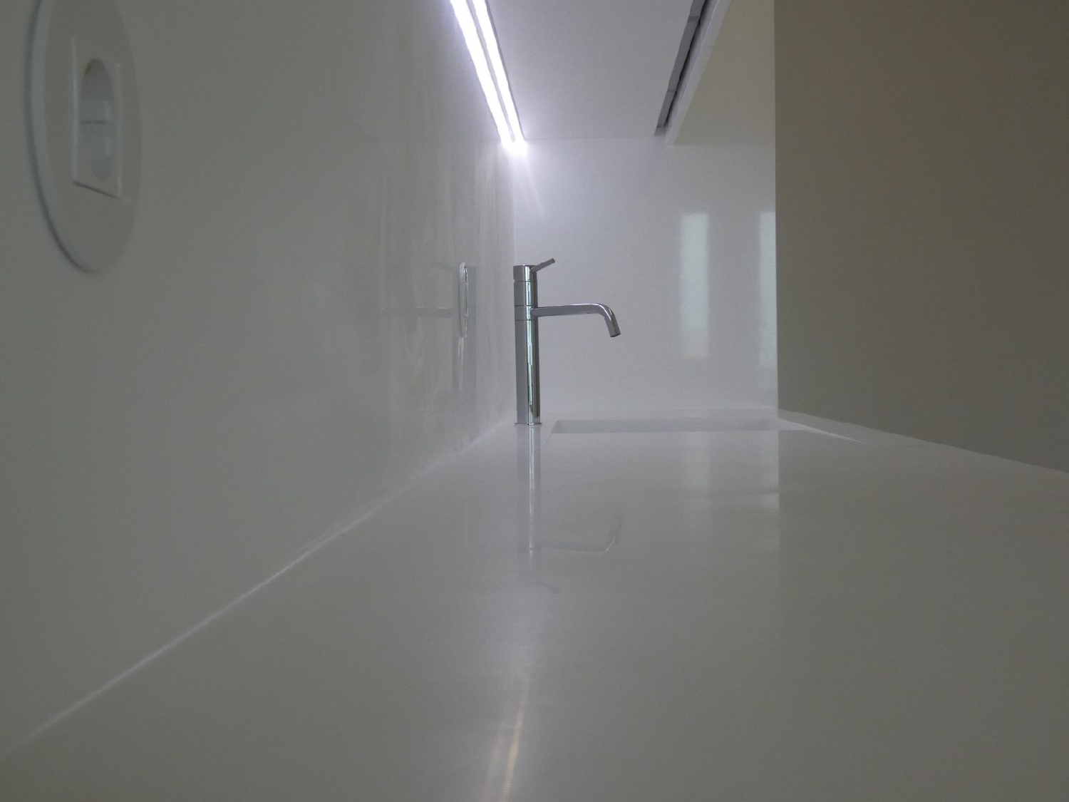  à vendre appartement São Mamede de Negrelos Santo Tirso 7