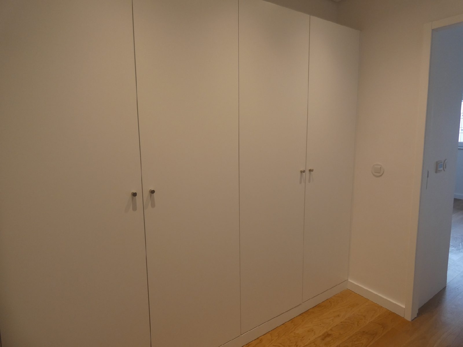 à vendre appartement São Mamede de Negrelos Santo Tirso 8