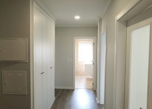 São Marcos Sintra appartement foto 335175