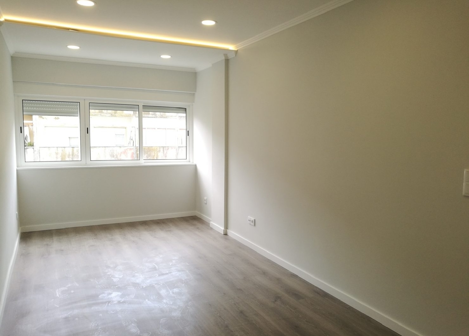 à vendre appartement São Marcos Sintra 2