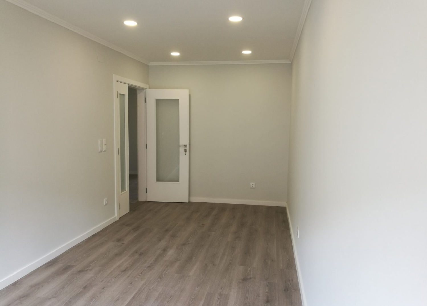 à vendre appartement São Marcos Sintra 3