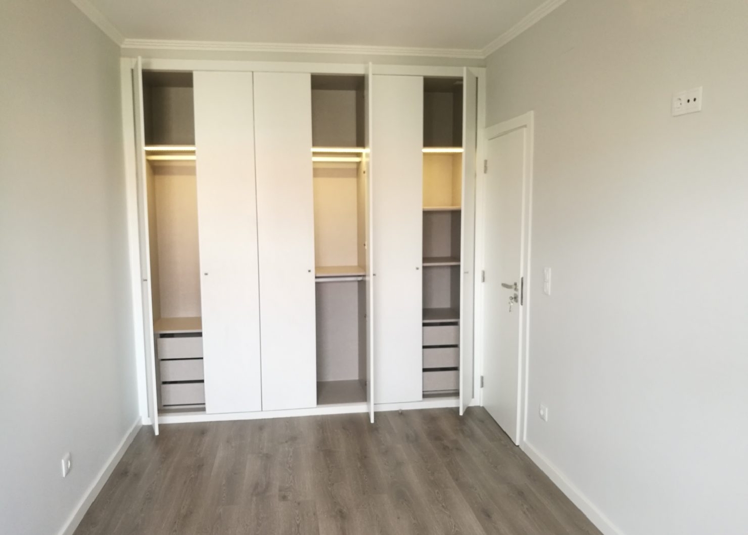  à vendre appartement São Marcos Sintra 4
