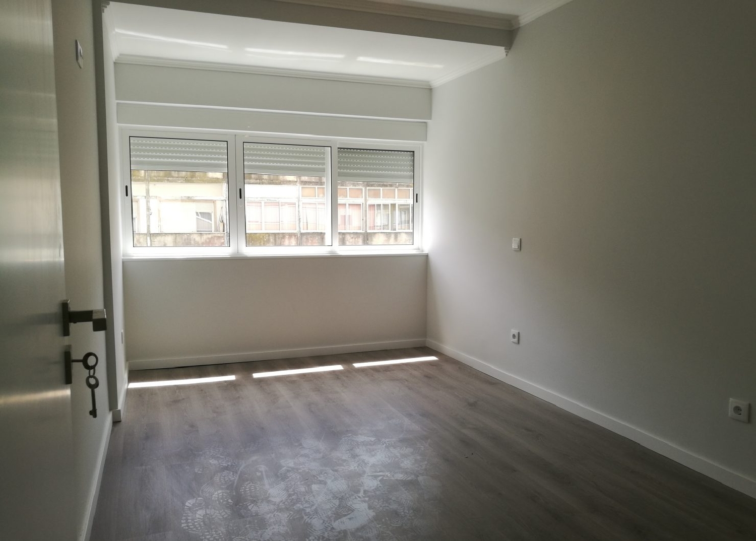  à vendre appartement São Marcos Sintra 5