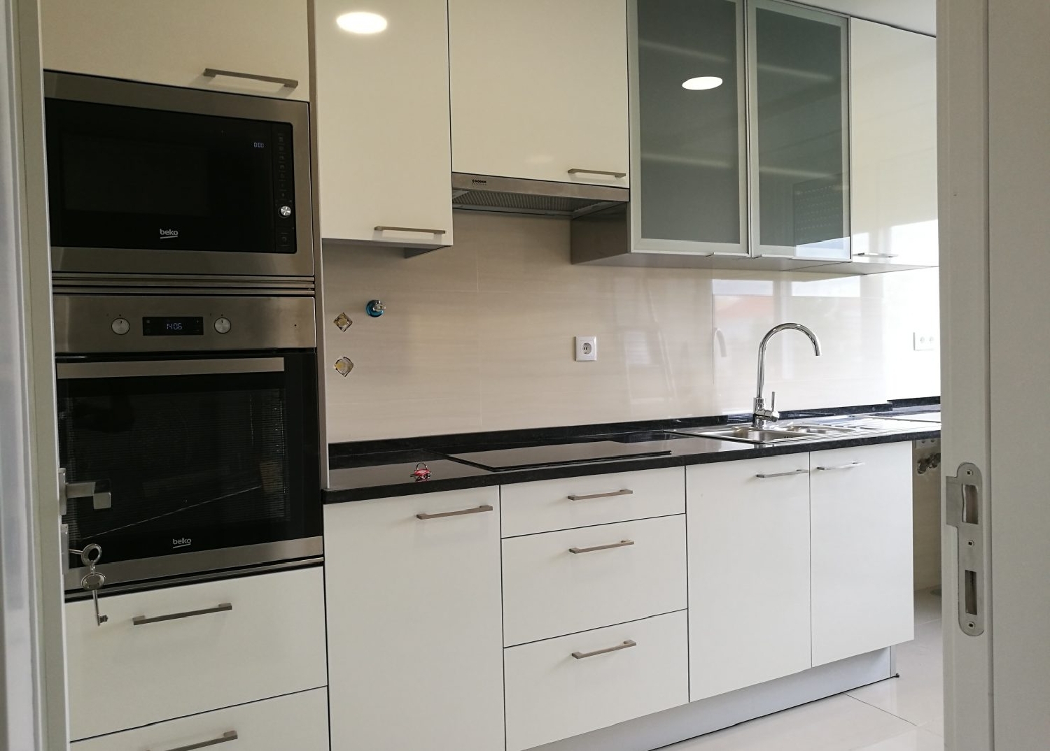  à vendre appartement São Marcos Sintra 6
