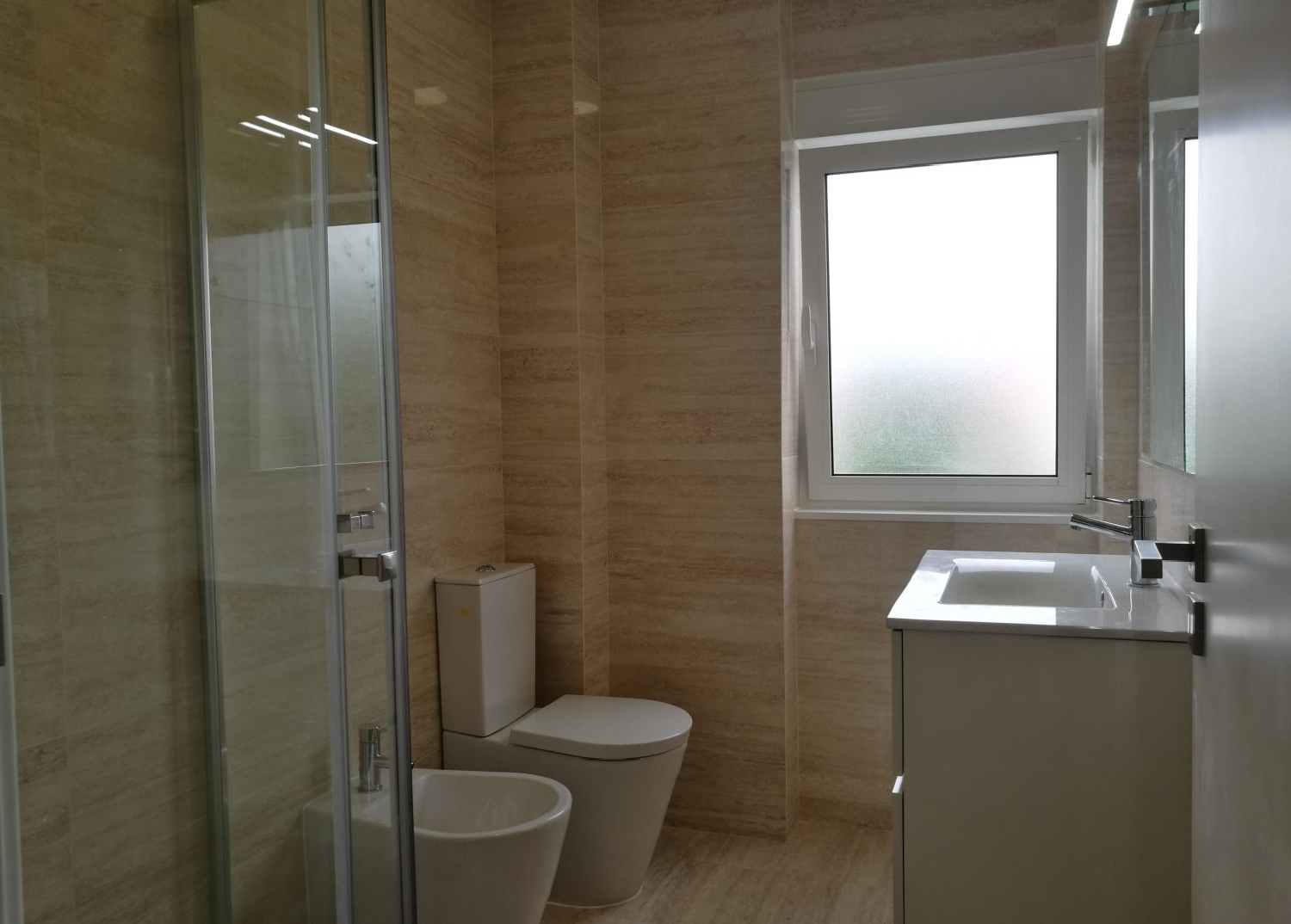  à vendre appartement São Marcos Sintra 7