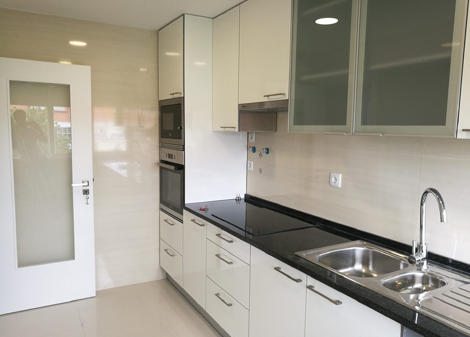  à vendre appartement São Marcos Sintra 8