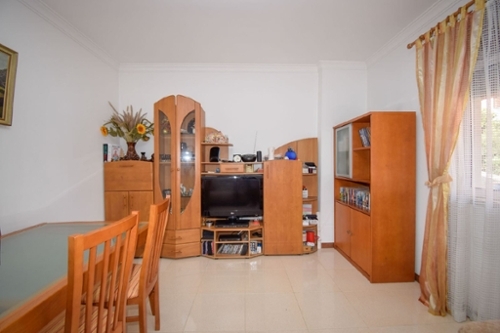 São Marcos Sintra apartamento foto 336647