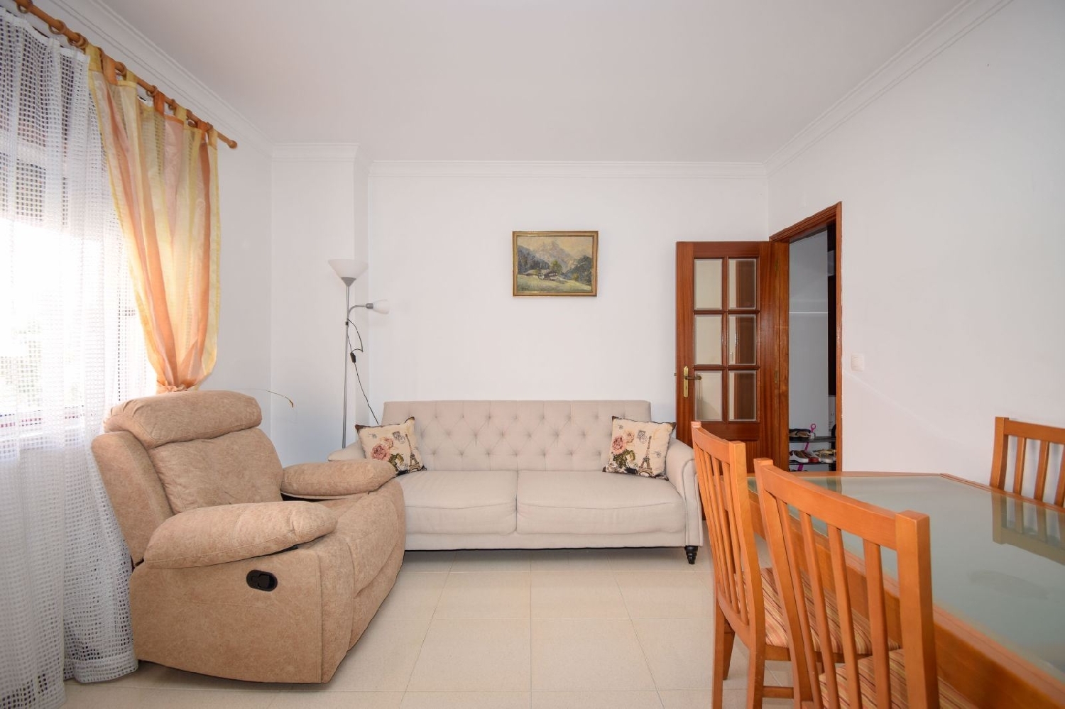 kaufen Wohnung/ Apartment São Marcos Sintra 2