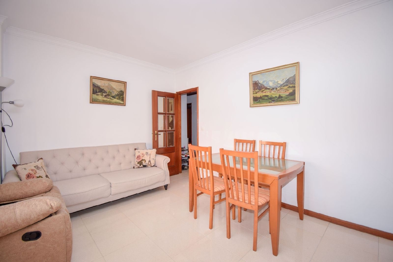 kaufen Wohnung/ Apartment São Marcos Sintra 3