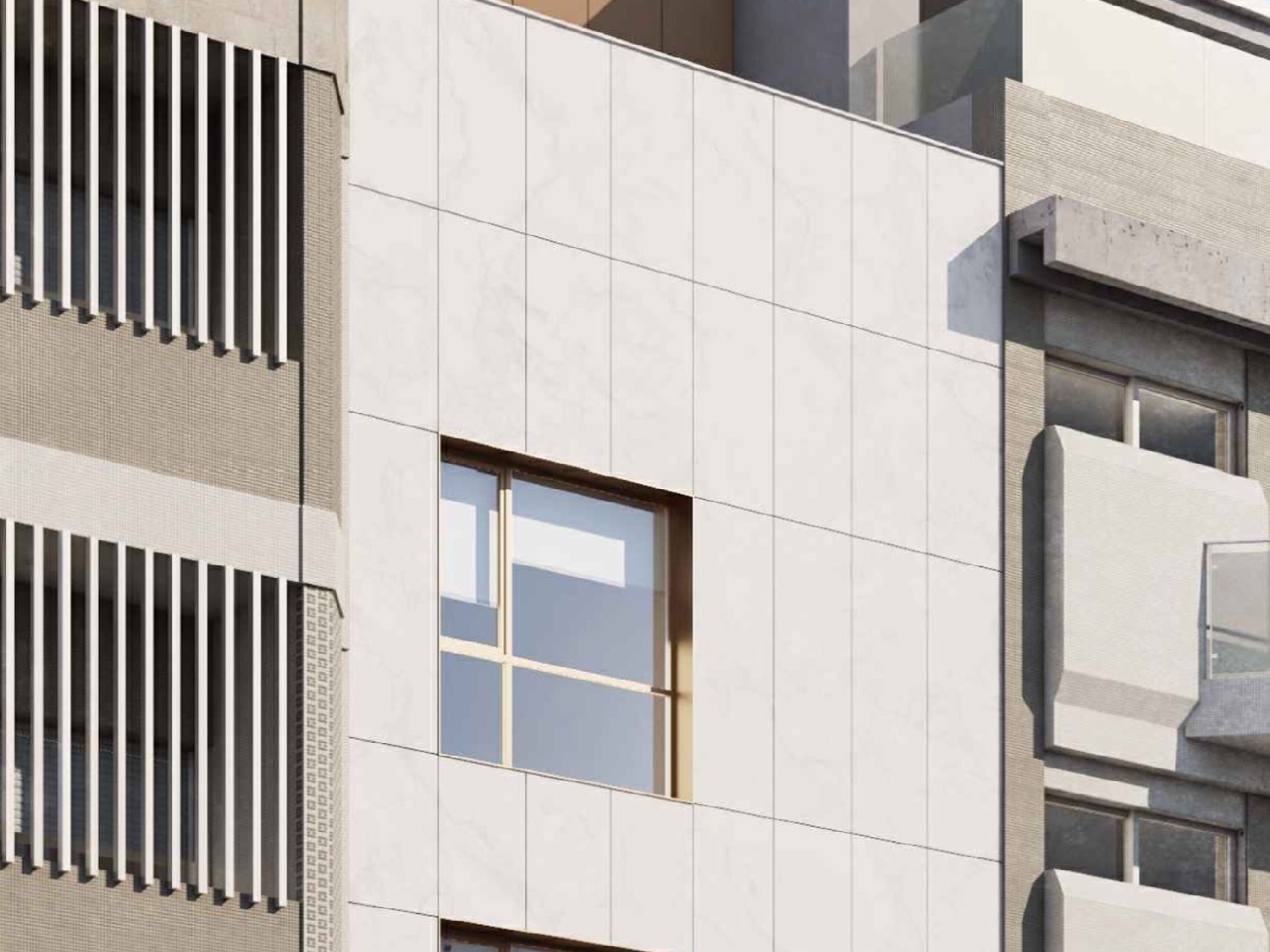 te koop appartement São Martinho Bougado Trofa 5