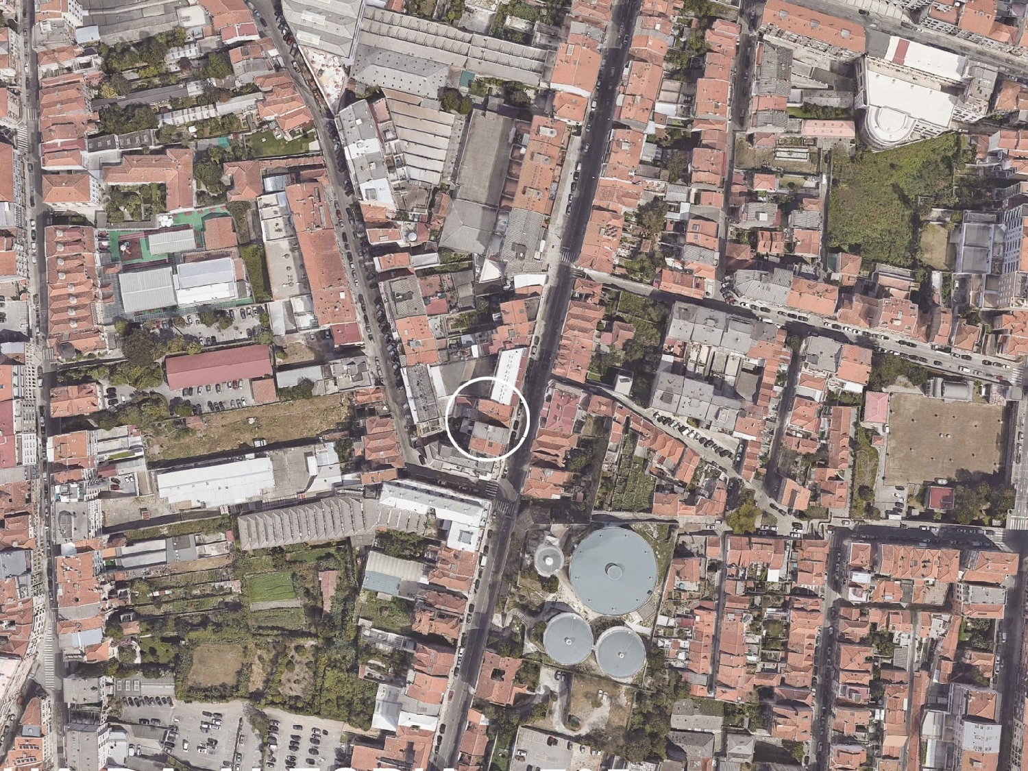 te koop appartement São Martinho Bougado Trofa 6