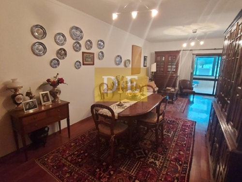 São Salvador do Campo Santo Tirso appartement foto 334753