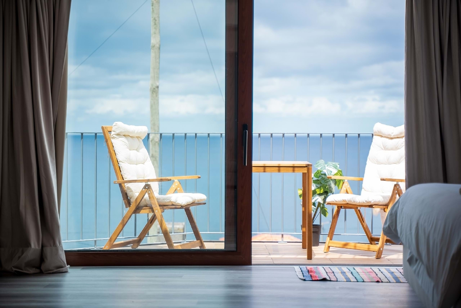  en venta apartamento São Vicente São Vicente 1