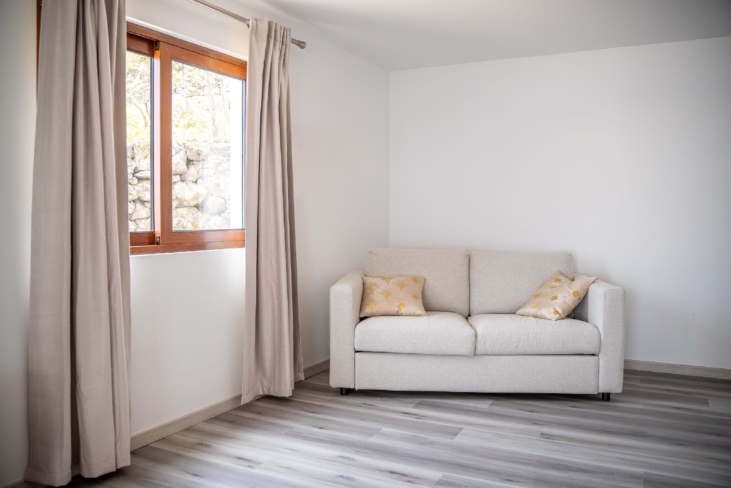  en venta apartamento São Vicente São Vicente 2