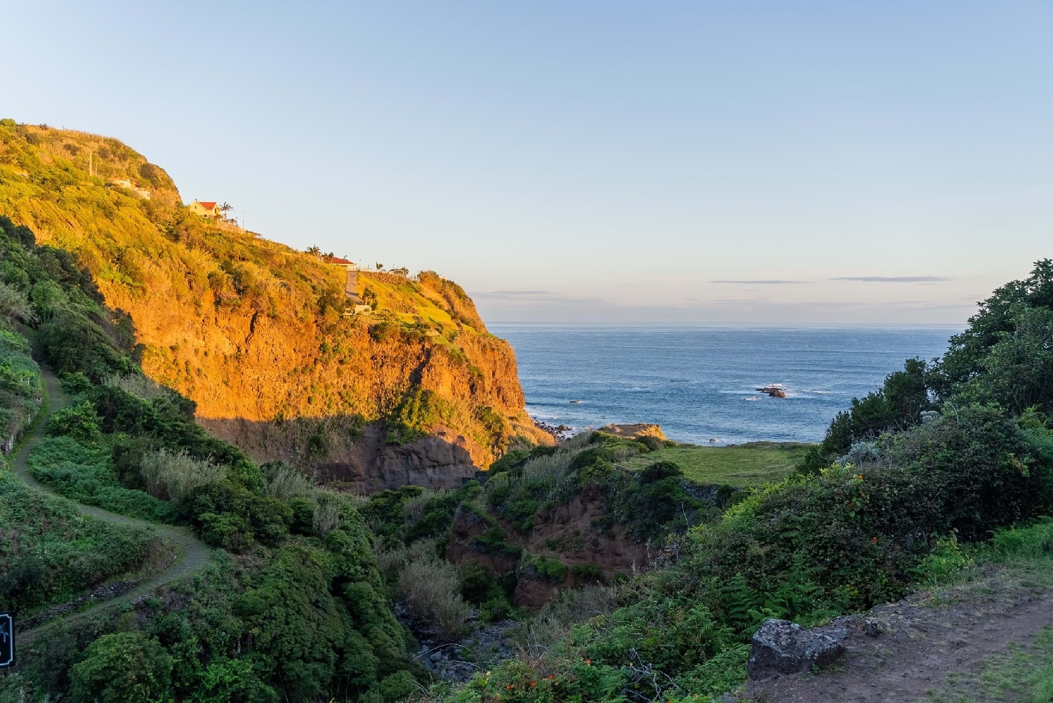  en venta apartamento São Vicente São Vicente 5