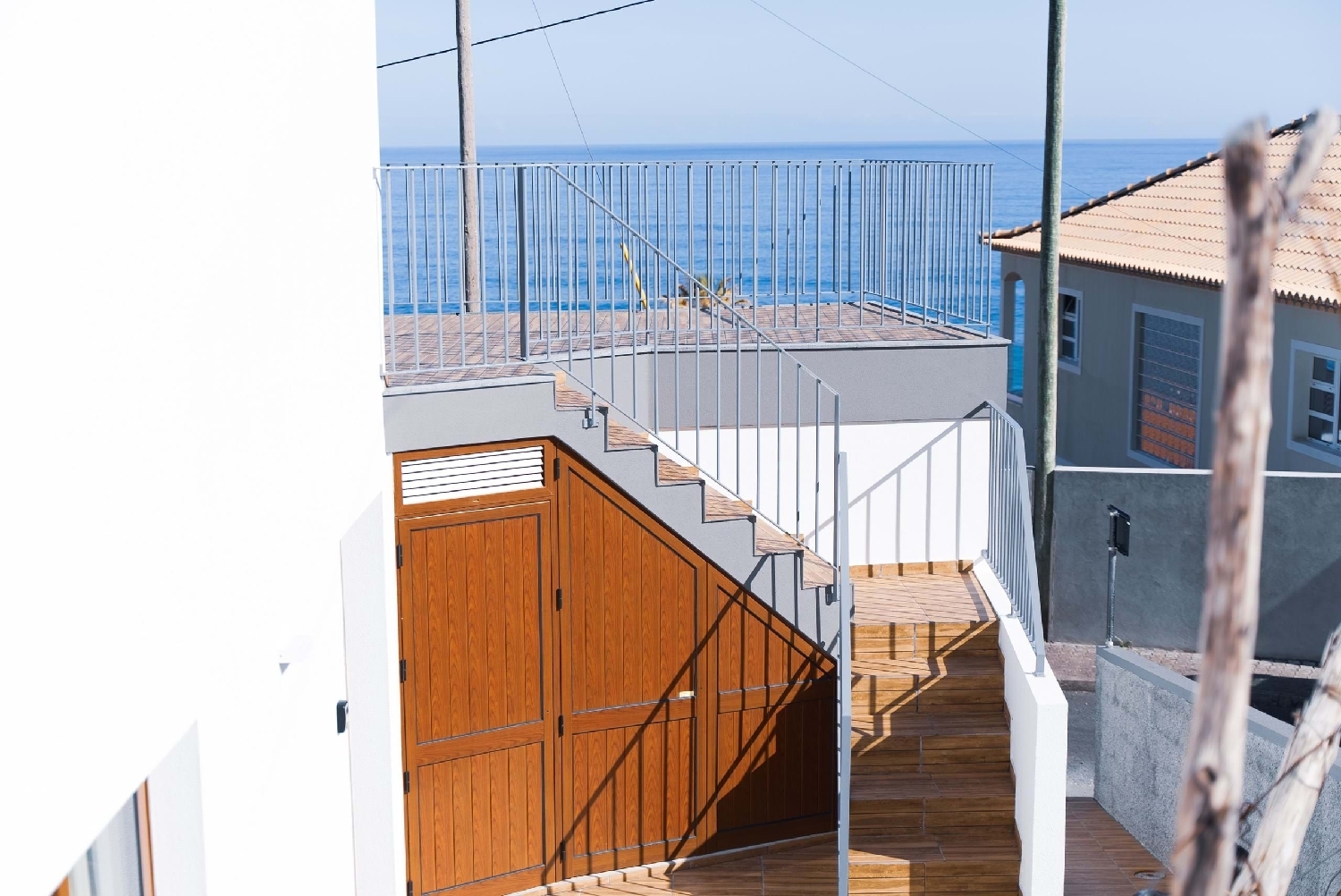  en venta apartamento São Vicente São Vicente 7
