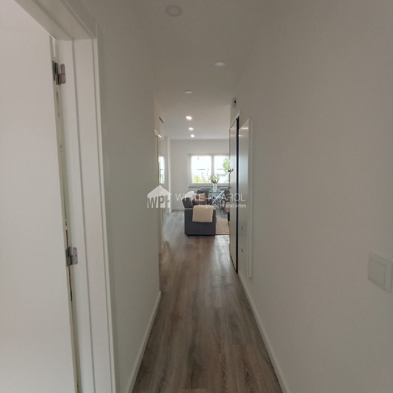  kaufen Wohnung/ Apartment São Vicente Pombal 1