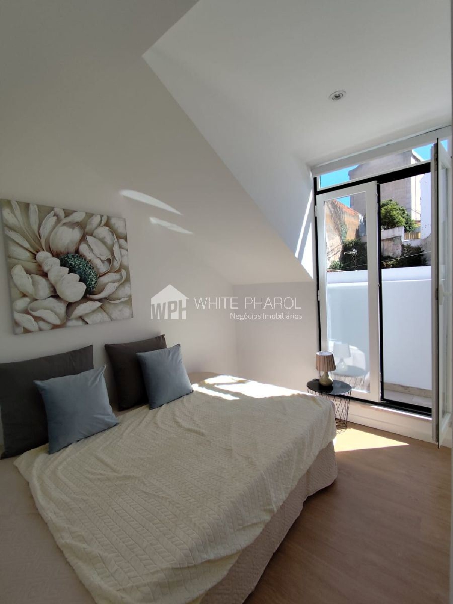  kaufen Wohnung/ Apartment São Vicente Pombal 2
