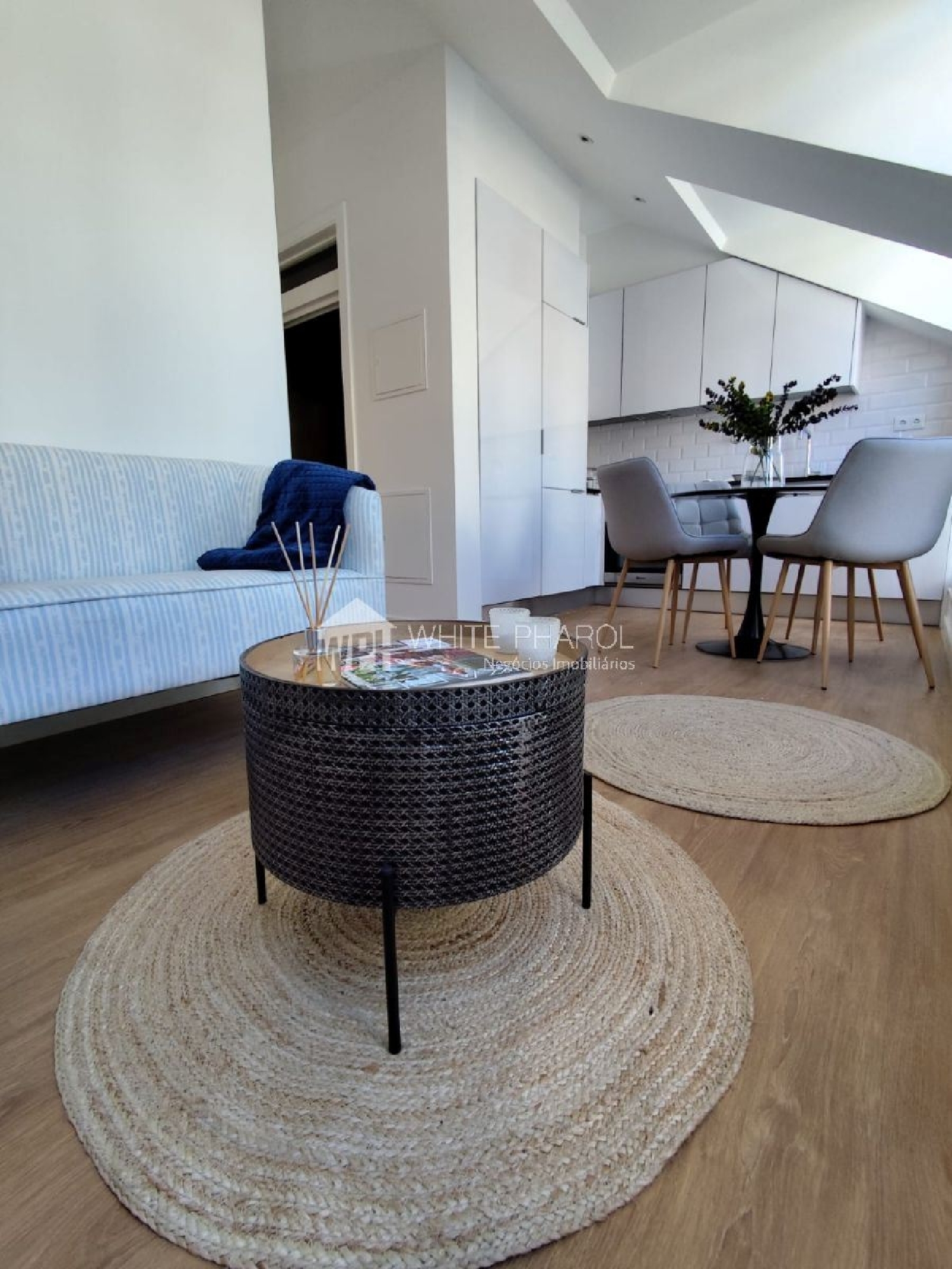  kaufen Wohnung/ Apartment São Vicente Pombal 3