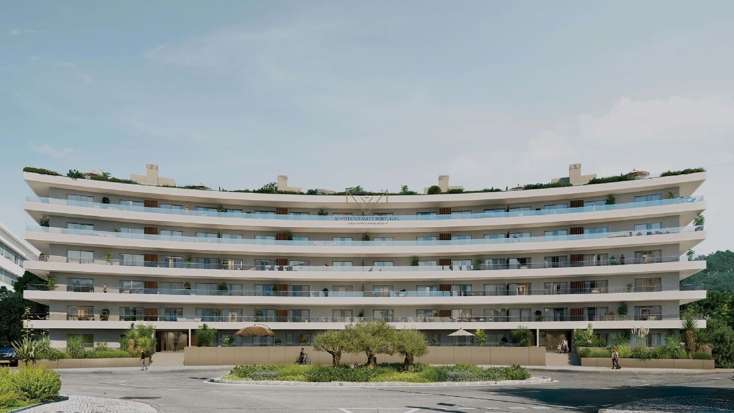  à venda apartamento Seixal Seixal 2