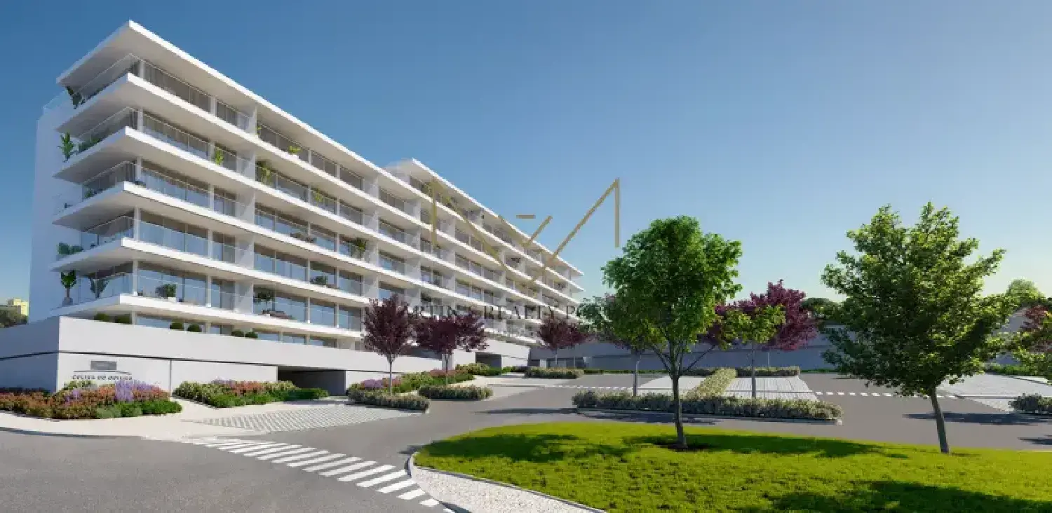 à venda apartamento Seixal Seixal 1