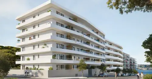 Seixal Seixal apartamento foto 334554