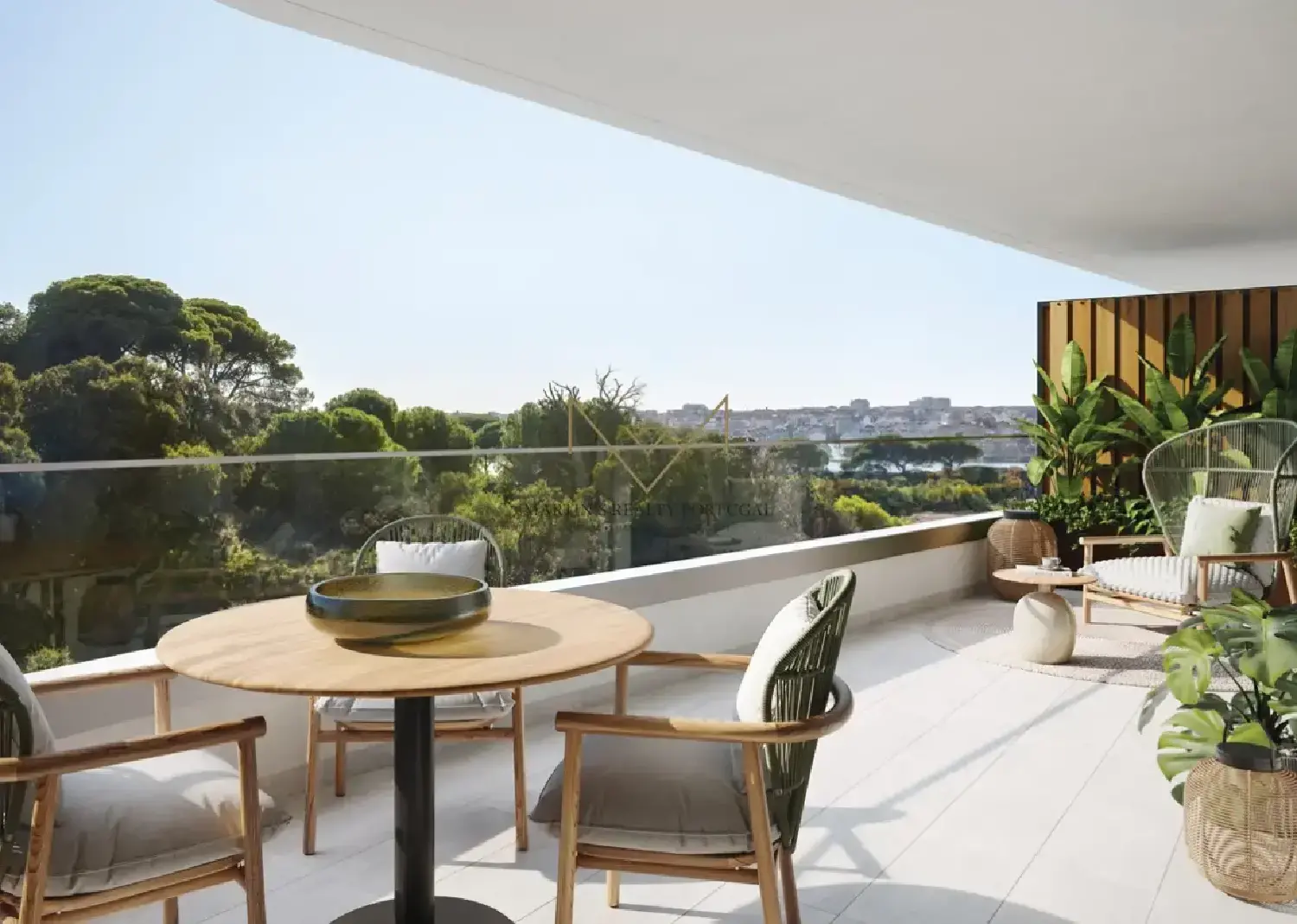  à venda apartamento Seixal Seixal 3