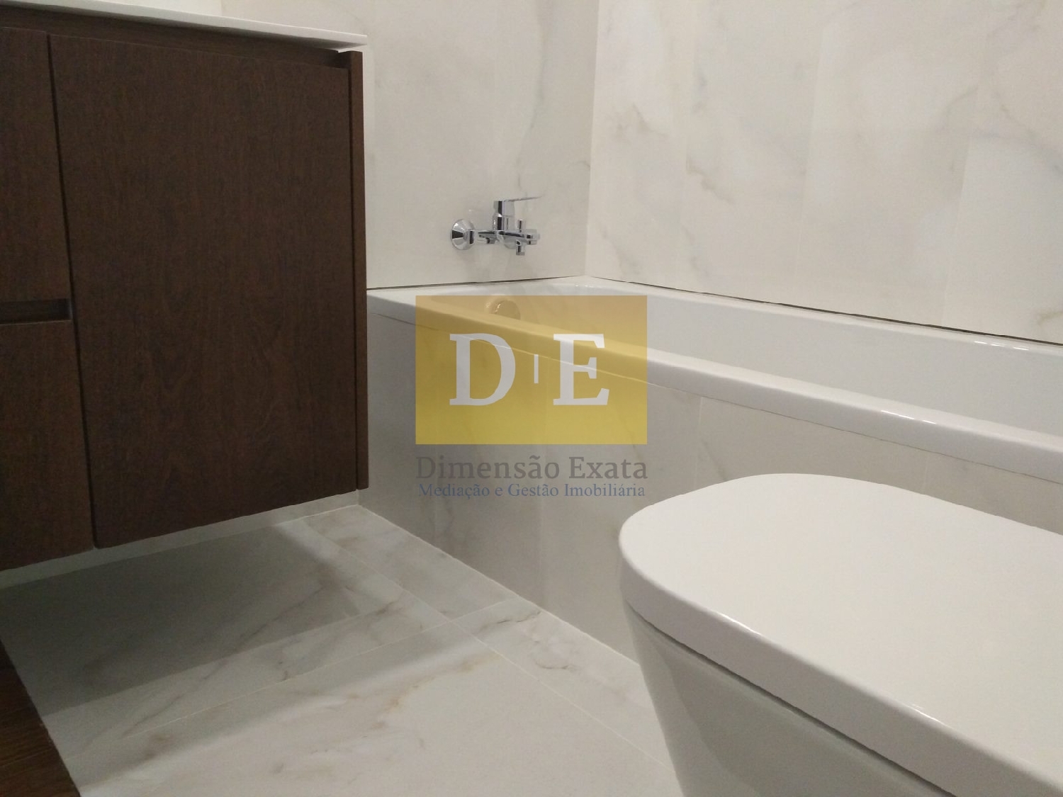  à venda apartamento Seixezelo Vila Nova De Gaia 1