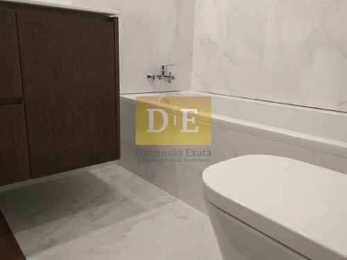 Seixezelo Vila Nova De Gaia apartamento foto 334760