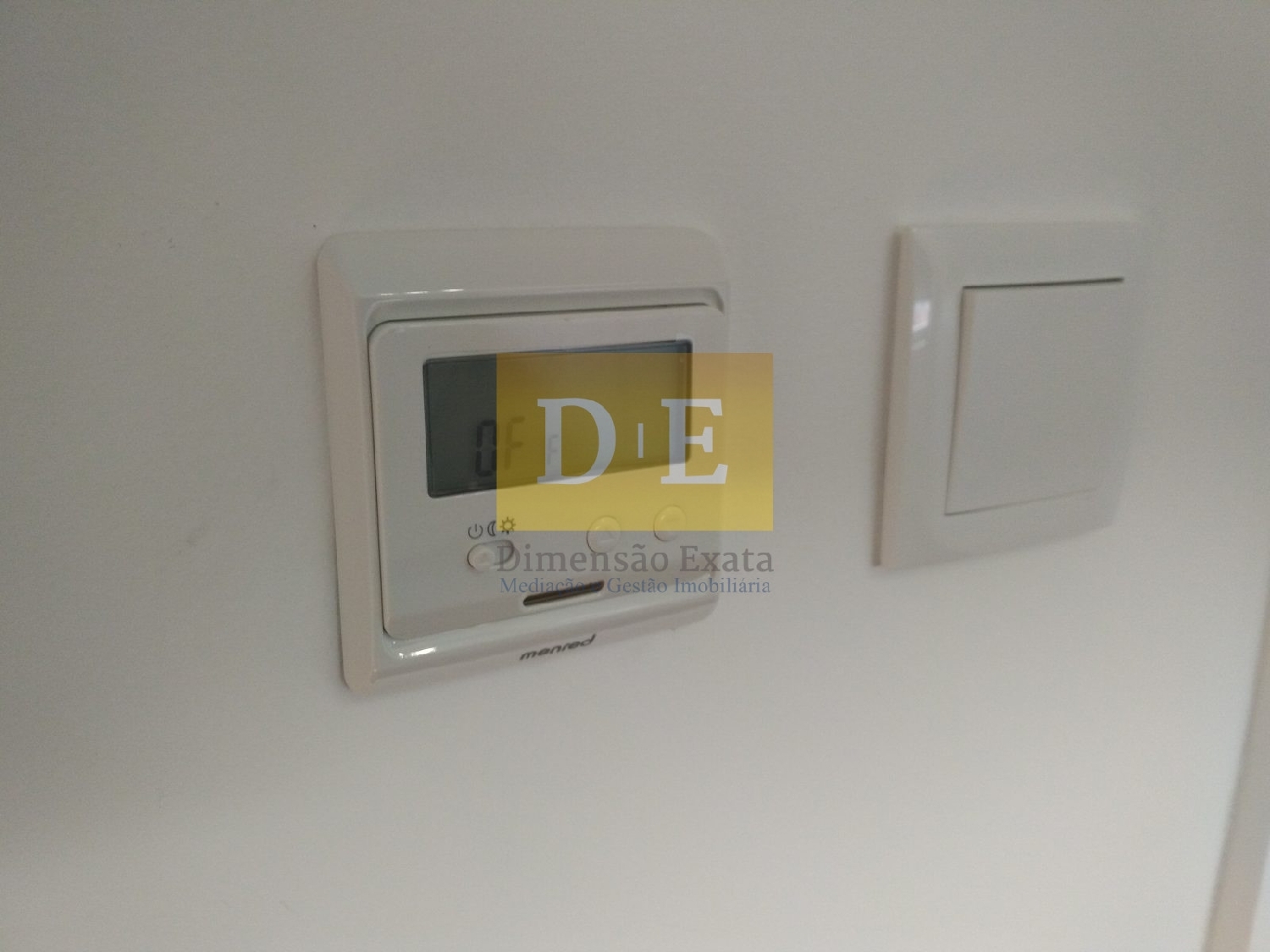  à venda apartamento Seixezelo Vila Nova De Gaia 4