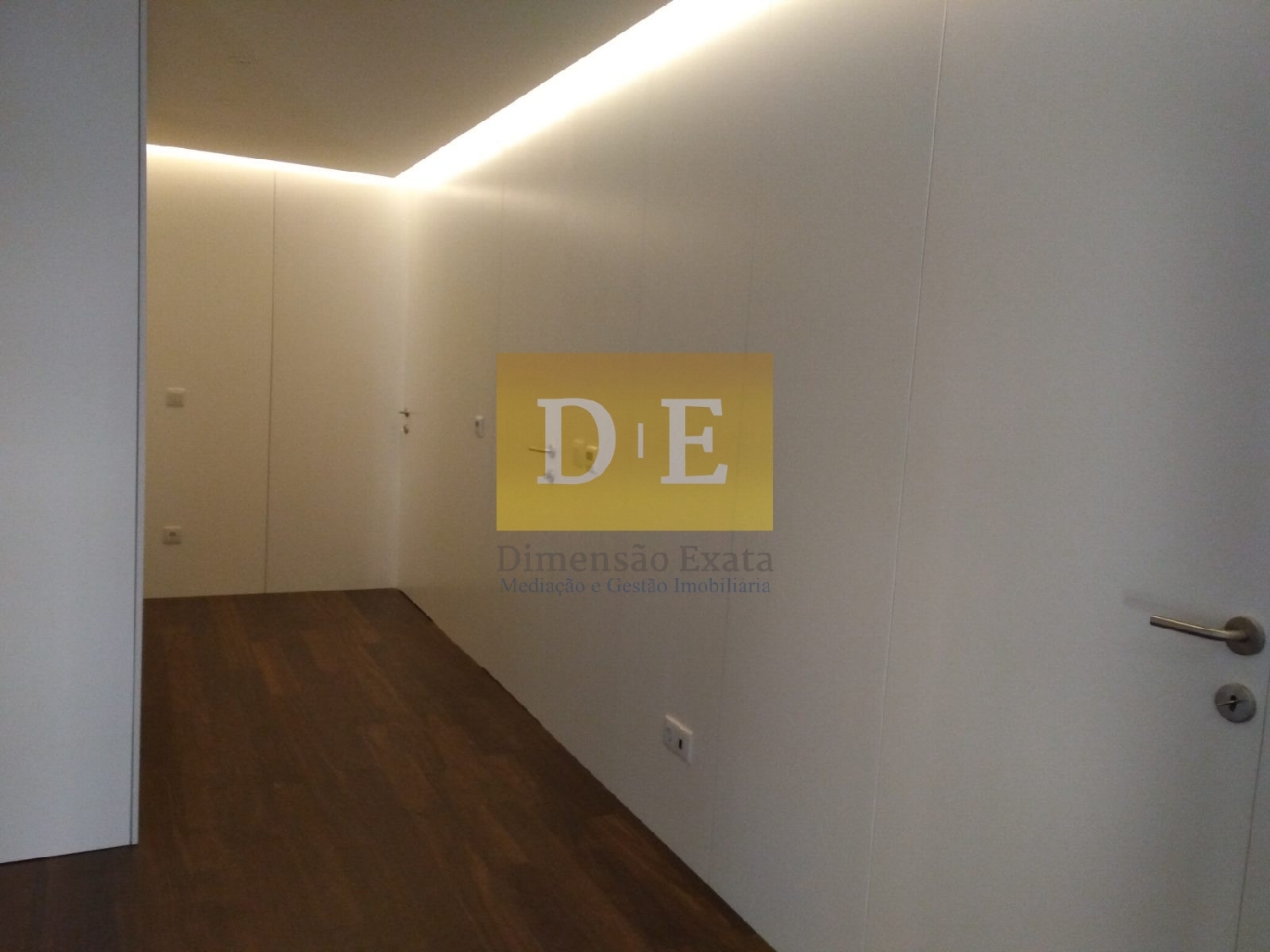  à venda apartamento Seixezelo Vila Nova De Gaia 5