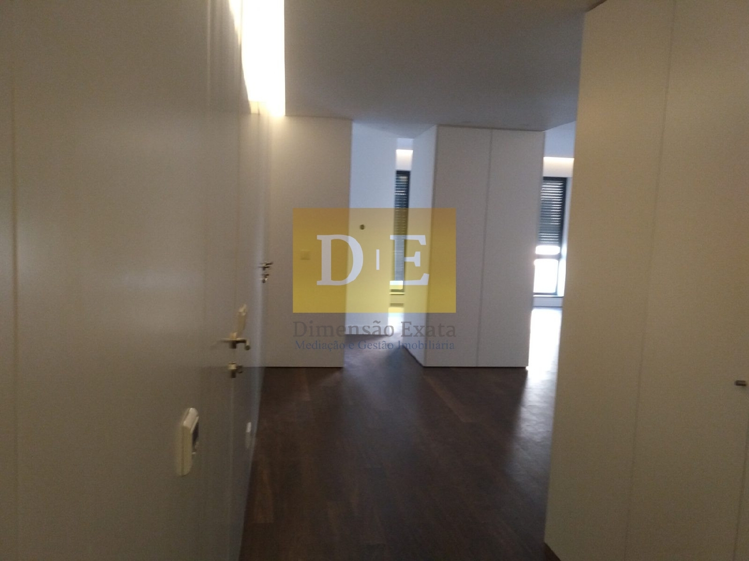  à venda apartamento Seixezelo Vila Nova De Gaia 6