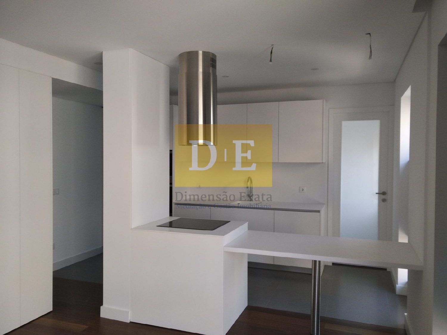  à venda apartamento Seixezelo Vila Nova De Gaia 7