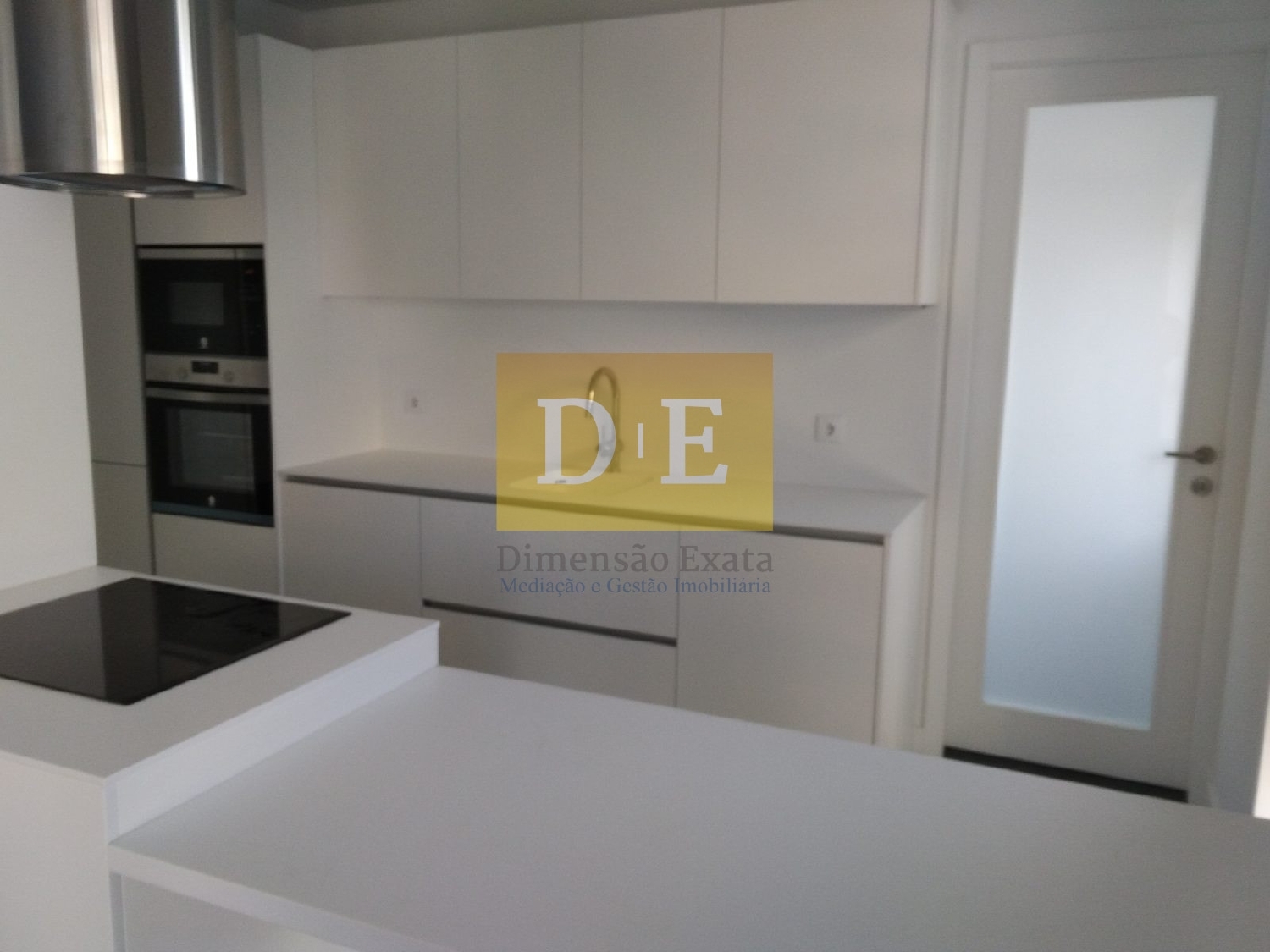  à venda apartamento Seixezelo Vila Nova De Gaia 8