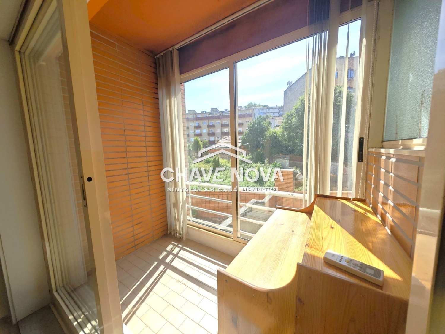  kaufen Wohnung/ Apartment Seixo Alvo Vila Nova De Gaia 1