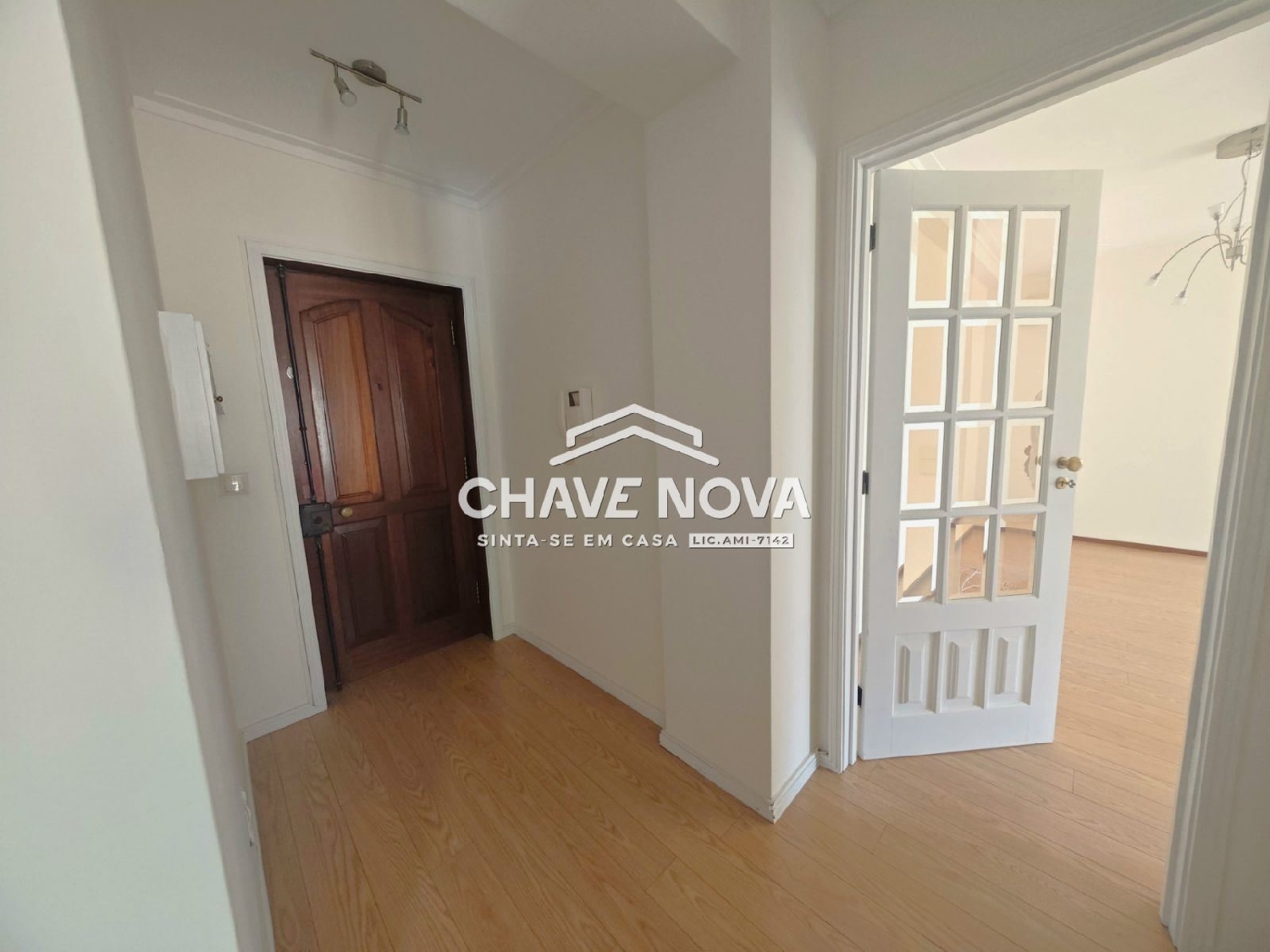  kaufen Wohnung/ Apartment Seixo Alvo Vila Nova De Gaia 2