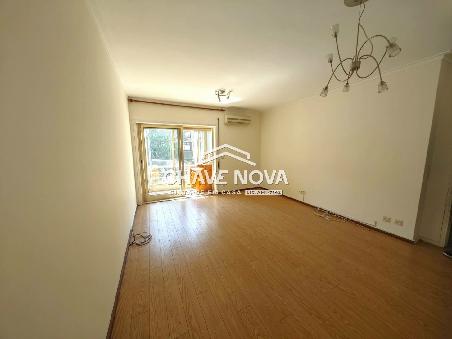  kaufen Wohnung/ Apartment Seixo Alvo Vila Nova De Gaia 3