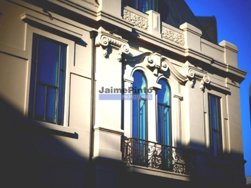 Senhora da Hora Matosinhos appartement foto 335945