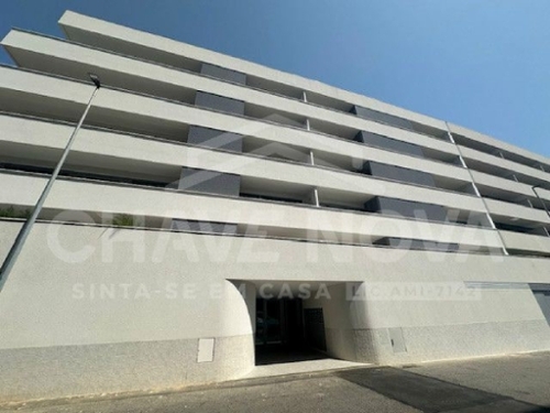 Sermonde Vila Nova De Gaia apartment foto 335975