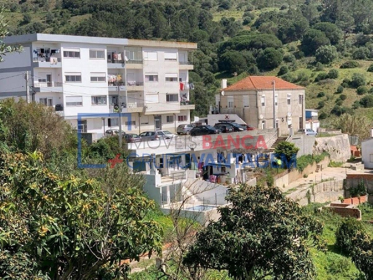  à venda apartamento Sesimbra Sesimbra 1